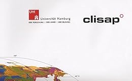 Lithological map of the world