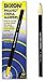 Black China Markers - 12 Pack