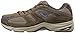 AVIA Women's Avi-Volante Country Walking Shoe