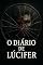 Livro O Diário de Lúcifer