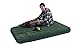 Intex Downy Airbed with Built-in Foot Pump, Twinthumb 1