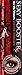 Physicians Formula Sexy Booster Va Va Voom Volume Mascara, Black, 0.26 Ounce