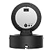 D-Link Wireless-N Network Surveillance 720P Home Internet Camera DCS-936L (Renewed)