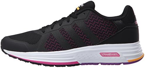 adidas cloudfoam flyer womens