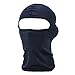 FENTI Multifunction Lycra Balaclava - Motorcycle Ski Cycling Full Face Mask