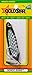 Silver Horde Goldstar Sonic Edge Spoons