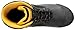 Magnum Men's Chicago 6.0 CT Boot