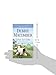 Love Letters: A Rose Harbor Novel