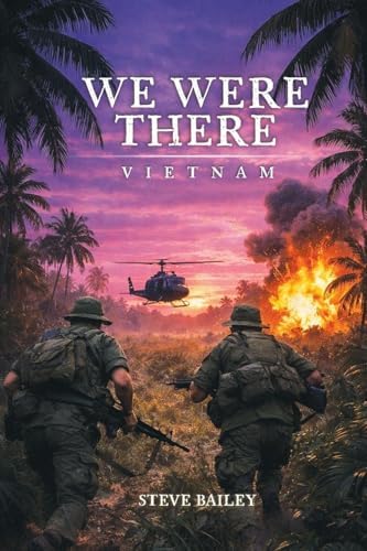 U.S. Army Aviation in Vietnam - Specials series (6127): Wayne