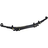 Old Man Emu EL111R Leaf Spring Medium Load Leaf Spring