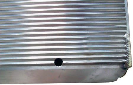 PVI ELEV8 Adjustable Leg Aluminum Threshold Ramp, 600lb Capacity by ELEV8