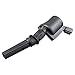 Set of 6 Ignition Coil for Nissan Maxima Infiniti I30 2000-01 fits UF-363 / UF363 / UF-348 / UF348