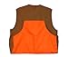 GameHide (3ST MO LG) Upland Vest, Large