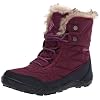 Columbia-Womens-Minx-Shorty-Iii-Snow-Boot