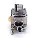 NIMTEK Carburetor Carb for Stihl MS341 MS361 MS361C Chainsaw Zama C3R-S236 1130-120-0610 1135-120-0608 1135-120-0601