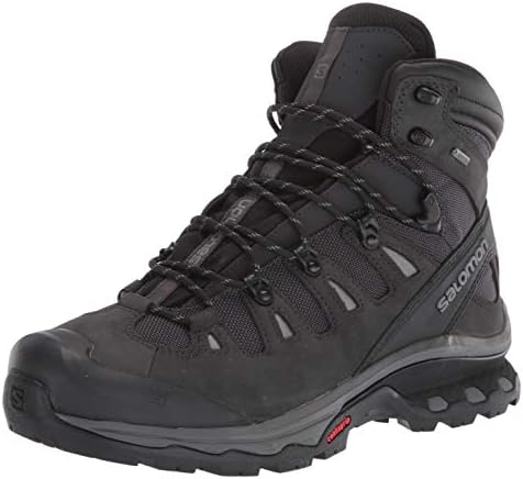 salomon quest sale