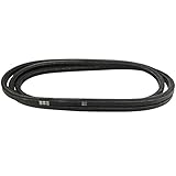 Stens 265-465 Belt