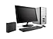 Seagate Expansion 3TB Desktop External Hard Drive USB 3.0 (STEB3000100)