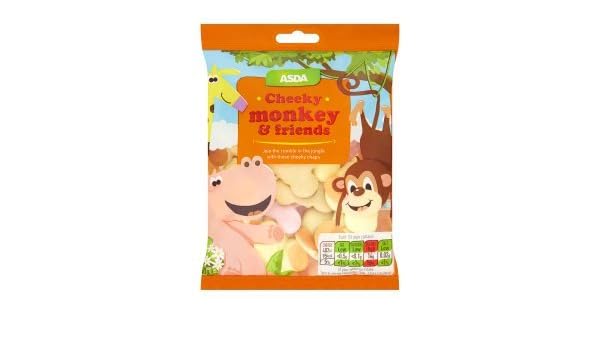 bath toy storage asda