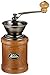 Kalita coffee Mill KH-3 Retro one