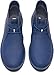 Camper Men's Morrys K300035 Chukka Boot