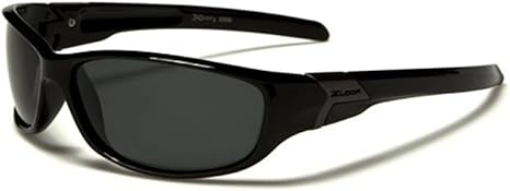 xloop polarised sunglasses