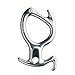 PETZL - PIRANA, Descender for Canyoning