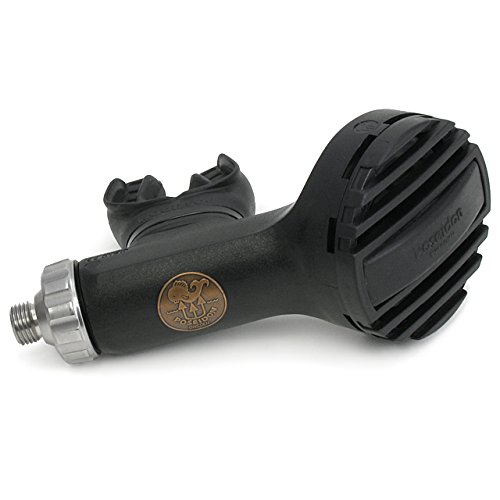 Poseidon Regulator for sale Only 4 left at 65