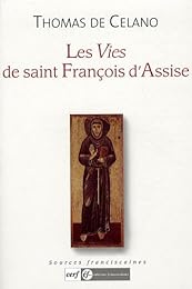 Les " Vies" de saint François d'Assise