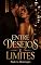 Livro Entre Desejos e Limites (Paulo A. Montenegro)