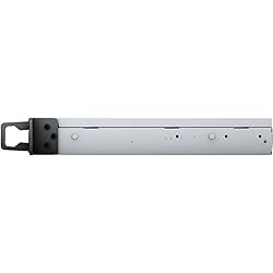 Synology 4-Bay Rackmount NAS RackStation