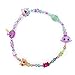 Twisty Petz, Series 2 3-Pack, Bubblegum Kitty, Sugarstar Flying Pony and Surprise Collectible Bracelet Set for Kids