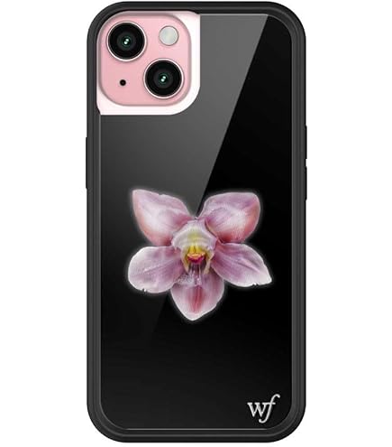 Apple iPhone 15 128GB ☆Flower☆ Apple iPhone 15 128GB (Unlocked) Pink MTPK3LL/A - Best Buy