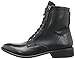 Diesel Men's The Pit Boot