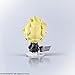 Square Enix Final Fantasy Trading Arts Vol. 2 Random Blind Box Mini Figure Set of 6 Action Figure