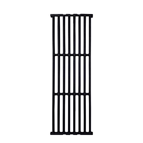 Gill Valueparts Grates 17 x 6 for Broil King Baron 440 320 340 420 S420