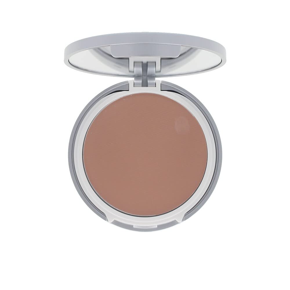 ISDIN Adult Skin Care, 0.4 kg