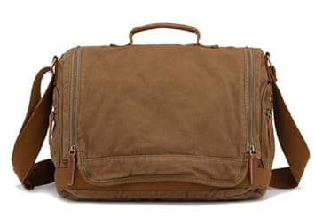 YSYT Deal S.C. algodón nuevo hombres mujeres cruz cuerpo Retro ...