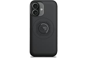 Quad Lock MAG Phone Case for iPhone 17