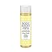 Body Boost Stretch Mark Oil - Honey Vanilla