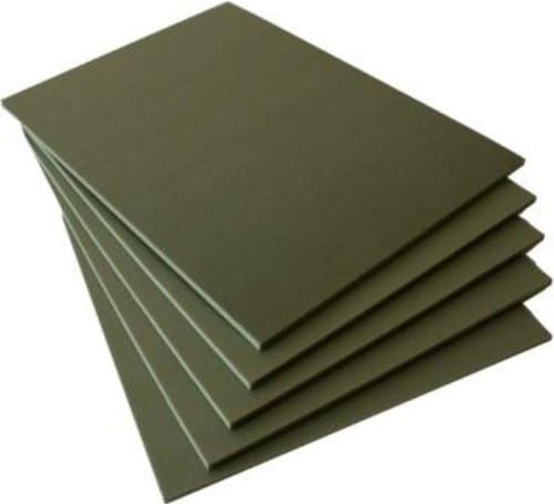 XPS Foam Underlay by SALE FLOORING DIRECT