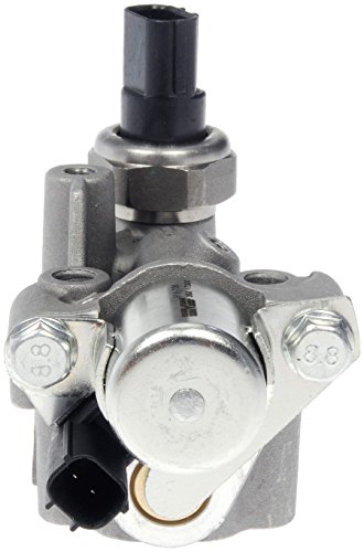Dorman 916-706 Engine Variable Valve Timing (VVT) Solenoid for Select Honda Models - Thumbnail 2