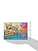 Purina Friskies Gravy Sensations Seafood Favorites Wet Cat Food Variety Pack - (12) 3 Oz. Pouches
