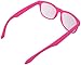 Team Bride Party Glasses - Novelty Sunglasses for Weddings, Bachelorette Parties and Bridal Showers (10pc Set, Hot Pink)