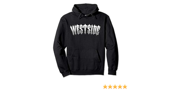 bape champion sweater