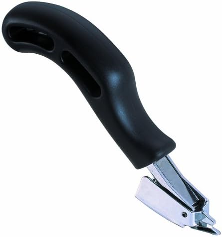 Crain 126 Staple Remover