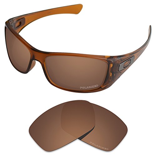 Oakley Hijinx Lens Replacement TOPRated Best Oakley Hijinx Lens