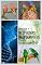 Livro Genética e Mutação, Neophemas e Neopsephotus.: Genética de aves exótica