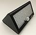 Inngree Solar Sensor Wall Lights ,20LED 4Model Outdoor Motion Sensor Solar Lights for Yard Garden Path Driveway Deck Gallery