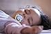 Philips AVENT BPA Free Night Time Pacifier, 6-18 Months, 2 Count Pack